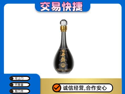 沧州市名酒回收西凤酒2.jpg